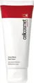 Produktbild: Cellcosmet Hand Cream 100 ml Handcreme