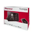 Produktbild: Pioneer SPH-EVO950DAB UNI2
