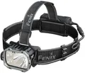 Produktbild: Fenix HP35R