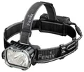 Produktbild: Fenix Light HP35R LED Stirnlampe akkubetrieben FEHP35R