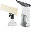 Produktbild: Kärcher WV 1 Plus Akku-Fensterreiniger 200 ml 3,6 V