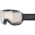Produktbild: Uvex Sports Downhill 2100 V (55/0/391/2230/UNI)