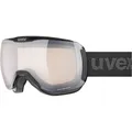 Produktbild: UVEX Herren Brille downhill 2100
