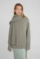 Produktbild: Style Republic Schal Merino-Kaschmir Gemisch FRAUEN OVERSIZED SCHAL