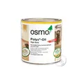Produktbild: Osmo-Hartwachsöl 