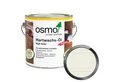 Produktbild: osmo Hartwachsöl Hartwachs - Öl Farbig 0,75 LTR