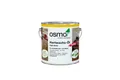 Produktbild: OSMO 3040 Hartwachs Öl Weiß 750ml