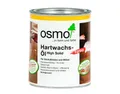 Produktbild: Hartwachs-Öl 3040 Weiß
