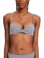 Produktbild: ESPRIT SILVANCE Beach SSN Npad.Bra