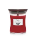 Produktbild: WoodWick - Kerzen in Sanduhrform - Medium Hourglass Pomegranate