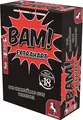 Produktbild: Pegasus Spiele Bam! - Extrahart