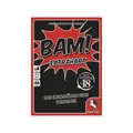 Produktbild: Pegasus Spiele Spiel, Bam! - Extrahart