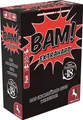 Produktbild: 18301G - BAM - Extrahart