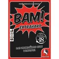 Produktbild: Bam! - Extrahart