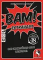 Produktbild: GW6199 Bam! - Extrahart Neu & OVP