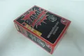 Produktbild: BAM! Extrahart- Pegasus Spiele 2015 -  Partyspiel ab 18 Jahren-Guter Zustand