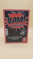 Produktbild: Bam!: Extrahart Kartenspiel