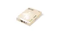 Produktbild: Mondi Maestro Color creme 80g/m² DIN-A6 - 2000 Blatt CR20