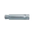 Produktbild: fischer Schwerlastanker TA M10 25 Stk