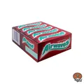 Produktbild: Wrigley`s Airwaves Menthol & Kirsch Kaugummi 15x 14g