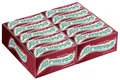 Produktbild: AIRWAVES Kaugummi Cherry Menthol 30x10 Dragees (SK)
