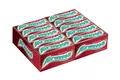 Produktbild: Airwaves Kaugummi Cherry Menthol (30x15g)