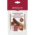 Produktbild: Getrocknete Schweinedärme Kaliber 65 mm, 30 cm - 4 St. Naturdarm, Schweinedarm