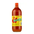 Produktbild: Valentina Salsa Picante Mexican Sauce, Hot, 34 Ounce by Valentina