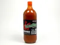 Produktbild: Salsa Valentina 
