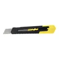 Produktbild: Stanley Cutter SM 18mm
