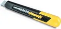 Produktbild: Stanley by Black & Decker Cutter SM 18mm 1-10-151 1 St.