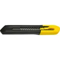 Produktbild: Cuttermesser SM Klingenbreite: 18 mm