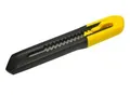 Produktbild: STANLEY Cutter SM 18 mm