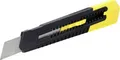 Produktbild: STANLEY 1-10-151 Cutter SM 18mm 1 St.