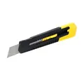 Produktbild: Stanley Cuttermesser SM Klingen-B.18mm L.160mm Ku.lose Messer 1-10-151 Stanley
