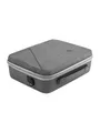 Produktbild: Sunnylife Case for DJI Mini 4 N4P-B697