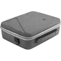 Produktbild: Sunnylife N4P-B697 (DJI Mini 4 Pro) (N4P-B697)