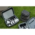 Produktbild: Tasche für DJI Mini 4 Sunnylife N4P-B697