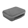 Produktbild: SUNNYLIFE CASE TASCHE FÜR DJI MINI 4 PRO DROHNE TRANSPORT LANGLEBIG