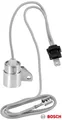 Produktbild: BOSCH 9231081419 Kondensator für Zündanlage