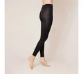 Produktbild: KUNERT Strickstrumpfleggings Velvet 40 40 DEN (1 St) Elegante und semi-blickdichte Leggings