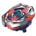 Produktbild: Beyblade X UX-11 Starter Impact Drake 9-60LR - Takara Tomy - Anime - Battling...
