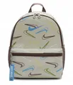 Produktbild: Mini Rucksack Jdi 11l - Kindergarten/schule