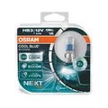 Produktbild: OSRAM Glühlampe 12V