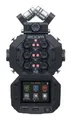 Produktbild: Zoom H8