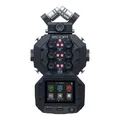 Produktbild: Zoom H8 Handy Recorder | Temporär mit Kostenlose Geschenkbox i.W.v. 160 EUR 317495
