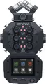 Produktbild: Zoom H8 Audio Recorder Vielseitiger mobiler Recorder