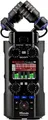 Produktbild: ZOOM H5 Studio Portable Audio Recorder 32-Bit 4-Spur mit Box