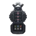 Produktbild: ZOOM H8 - Handy Recorder
