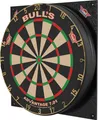 Produktbild: Bull's Dartboard Silencer - Schallschutz